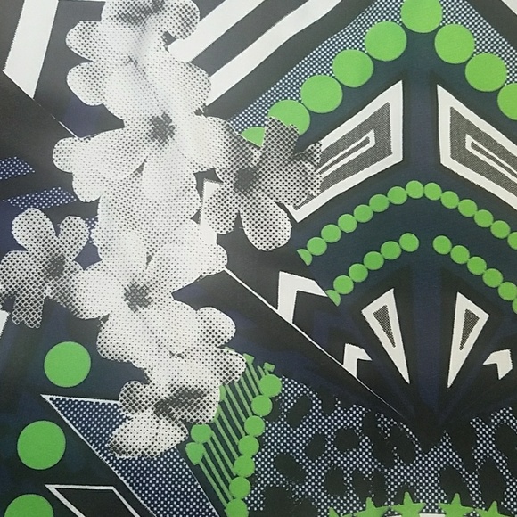 Emma cook skirt - Picture 2 of 3